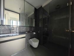 Tembusu Grand (D15), Condominium #553592621